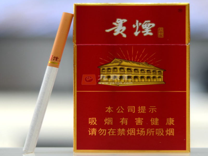 恒温仓配外包装质检与打包出库流程